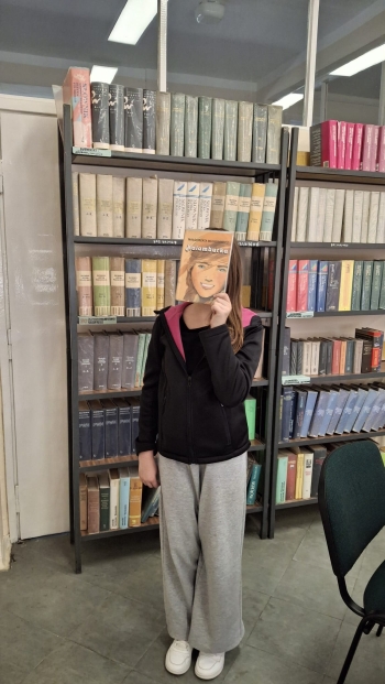 08_tydzien_biblio