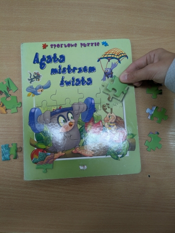 07_tydzien_biblio