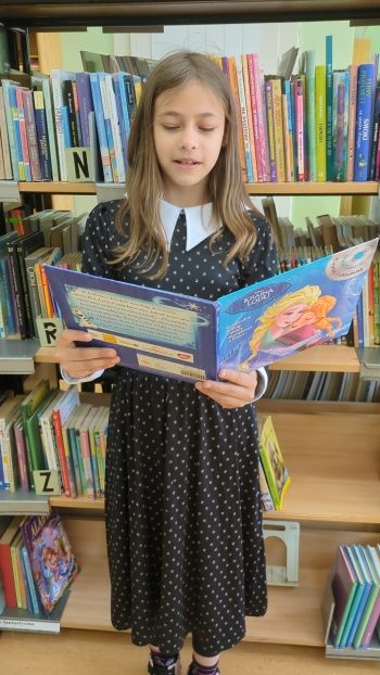 12_tydzien_biblio