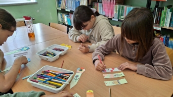 13_tydzien_biblio