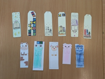 16_tydzien_biblio