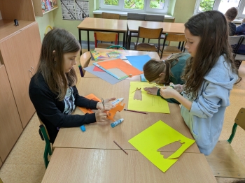 14_tydzien_biblio