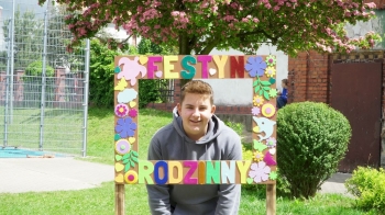 Festyn_18