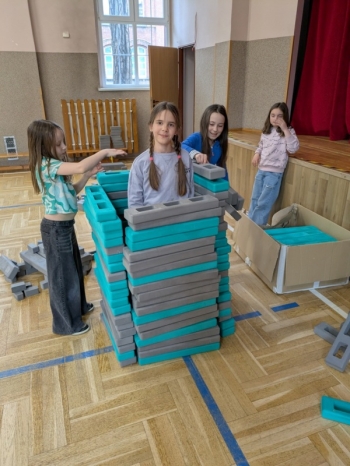 04_klocki_swietlica