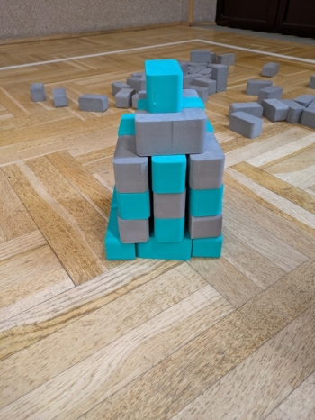 05_klocki_swietlica