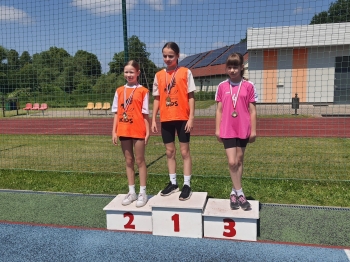 3 bój 3