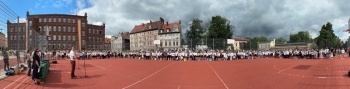 IMG_6666.jpeg
