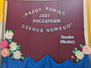 PXL_20250626_144142019