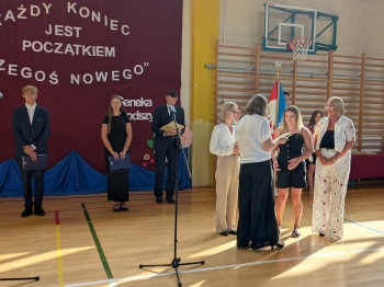PXL_20250626_152500679