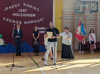 PXL_20250626_153514455