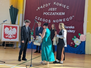 PXL_20250626_154824163