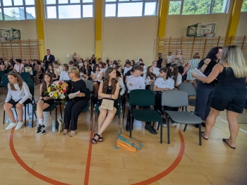 PXL_20250626_161150012