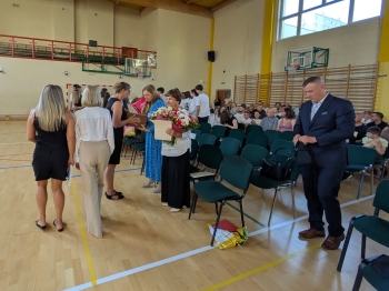 PXL_20250626_161157905