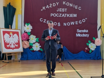 PXL_20250626_162448679