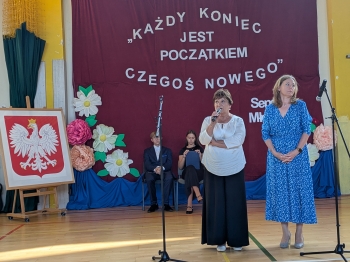 PXL_20250626_163147297