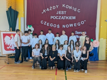 PXL_20250626_163920563.MP
