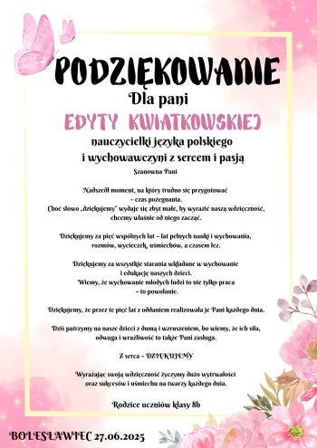 podzi