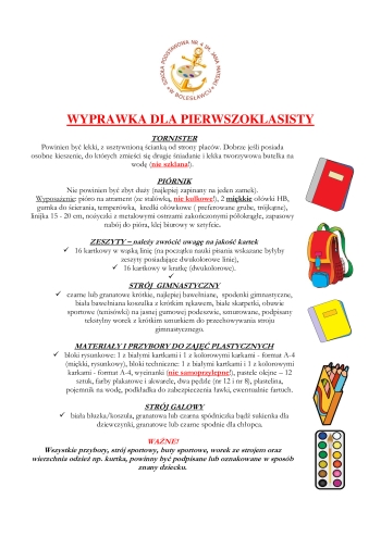 WYPRAWKA-DLA-PIERWSZOKLASISTY-2025-2026