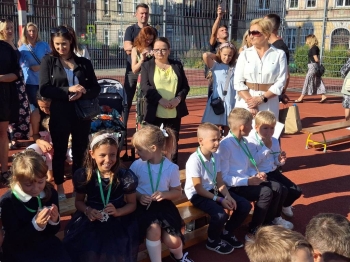 Zdjęcie WhatsApp 2025-09-02 o 20.43.27_9fd2f0ae