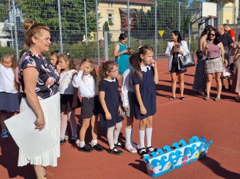 Zdjęcie WhatsApp 2025-09-02 o 20.43.29_3f37e4dc