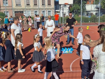 Zdjęcie WhatsApp 2025-09-02 o 20.43.30_14173b5c