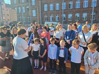 Zdjęcie WhatsApp 2025-09-02 o 20.45.24_1d968815