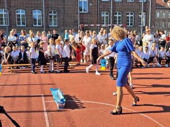 Zdjęcie WhatsApp 2025-09-02 o 20.58.12_124fd3b3