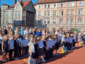 Zdjęcie WhatsApp 2025-09-02 o 20.58.13_1b18f028