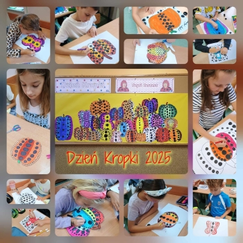 Dzień Kropki 5.jpeg