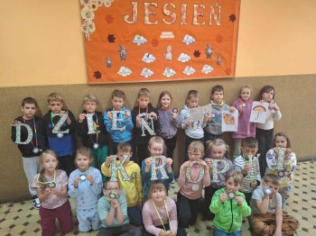 Dzień Kropki 6.jpeg