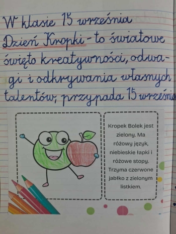 Dzień Kropki 7.jpeg