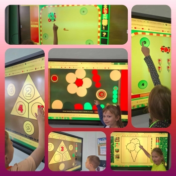 Dzień Kropki 8.jpeg