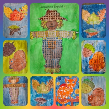 Dzień Kropki 9.jpeg