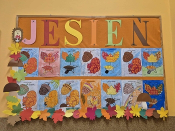 Dzień Kropki 10.jpeg