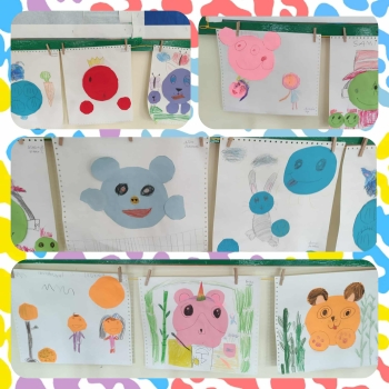 Dzień Kropki 11.jpeg