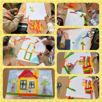 Dzień Kropki 12.jpeg