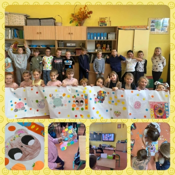 Dzień Kropki 14.jpeg