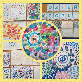 Dzień Kropki 15.jpeg