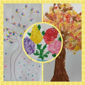 Dzień Kropki 16.jpeg