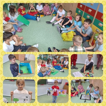 Dzień Kropki 17.jpeg