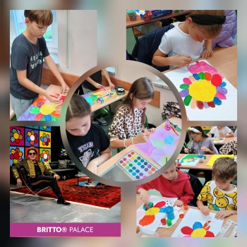 Dzień Kropki 1.jpeg