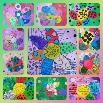 Dzień Kropki 2.jpeg