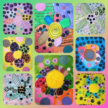 Dzień Kropki 3.jpeg