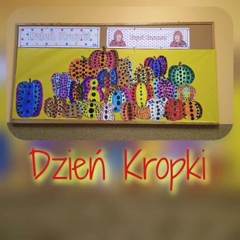 Dzień Kropki 4.jpeg