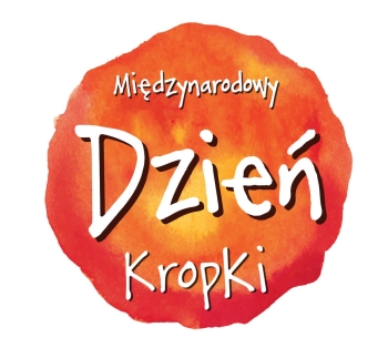 Logo Dnia Kropki.jpeg