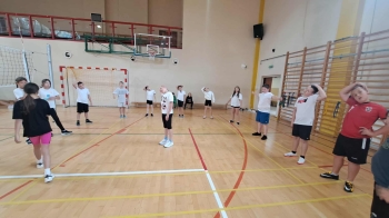 5332a9fd-fe96-40db-8d6e-1ee574d0b1f8.jfif