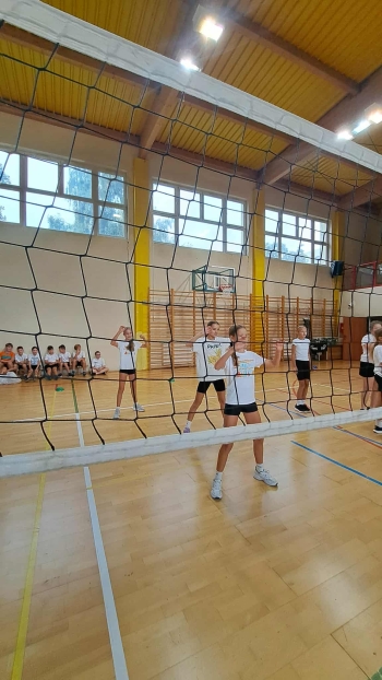 7268886f-f01f-42f4-a245-5391686858a5.jfif