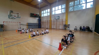 c3ad9606-83af-418e-8d2d-feeb389419b6.jfif