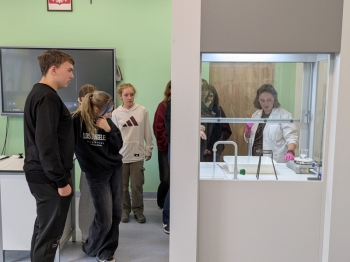 PXL_20250929_125252002.MP