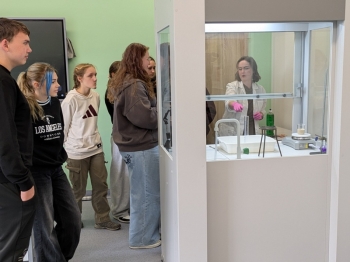 PXL_20250929_125329160.MP